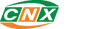 Công nghệ xanh 4.0