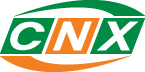 Công nghệ xanh 4.0